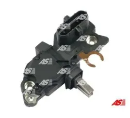 ast-regulator-napiecia-alternatora-daf-khd-renault