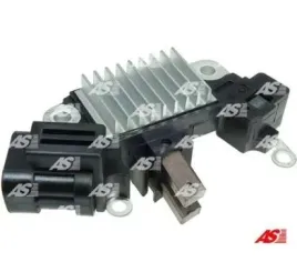 ast-regulator-napiecia-alternatora-opel-isuzu