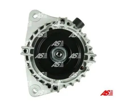 ast-alternator-12v-ford-focus-ii-c-max-1-6