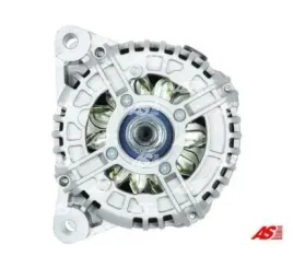 ast-alternator-12v-citroen-c2-c3-c5-jumper-fiat