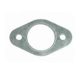 starline-uszczelka-tlumika-nissan-primastar