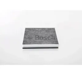 bosch-filtr-kabinowy-1987432568-jaguar-xf-xj