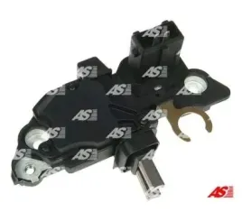 ast-regulator-napiecia-alternatora-bmw-seria-3-5