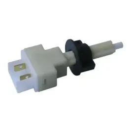 starline-wlacznik-swiatel-stop-s-ed-stms26