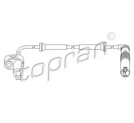 hans-pries-czujnik-abs-bmw-seria-3