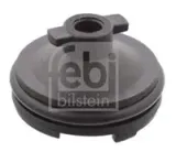 febi-korek-spustu-oleju