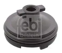 febi-korek-spustu-oleju
