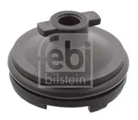 febi-korek-spustu-oleju