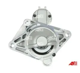 ast-rozrusznik-12v-nissan-primastar-opel