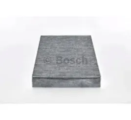 bosch-filtr-kabinowy-1987432549-peugeot-508
