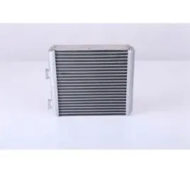 nissens-nagrzewnica-opel-meriva-a-03-wszystkie