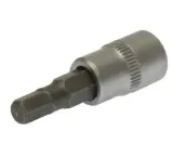 starline-nasadka-imbus-1-4-7