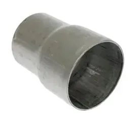 starline-rura-wydechowa-zlacze-rurowe-57mm-54mm