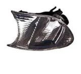 depo-lampa-bmw