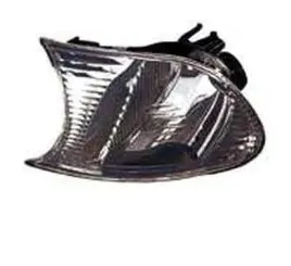 depo-lampa-bmw