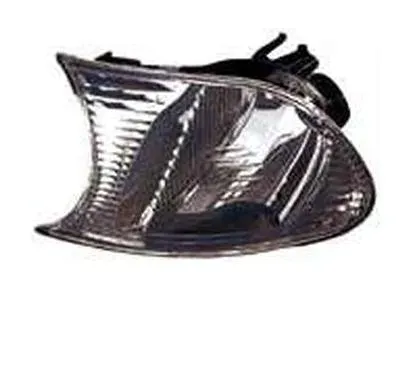 depo-lampa-bmw