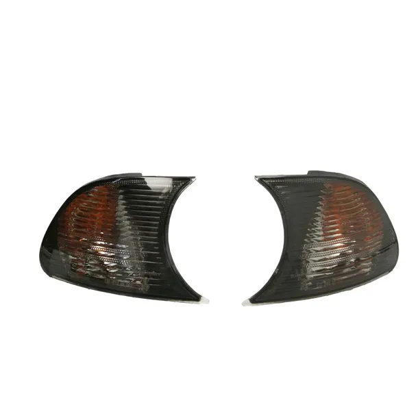 depo-lampa-bmw-stan-nowy