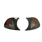 depo-lampa-bmw-stan-nowy