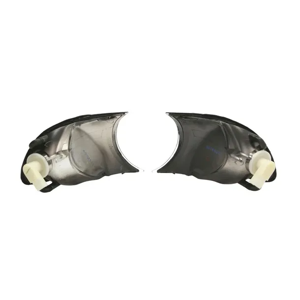depo-lampa-bmw-producent-czesci-depo