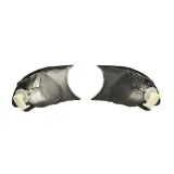 depo-lampa-bmw-producent-czesci-depo