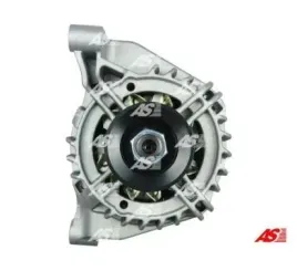 ast-alternator-abarth-alfa-romeo