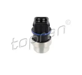 hans-pries-czujnik-temp-silnika-wody-vw-transp