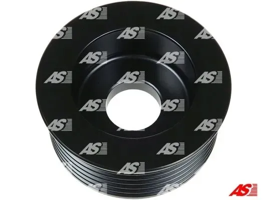 ast-kolo-pasowe-alternatora-valeo-waga-z-opakowaniem-2-kg