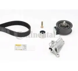 contitech-zestaw-rozrzadu-ct919k5