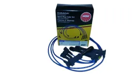 przewody-zaplonowe-ngk-rc-me95-kia-sorento-3-5-v6