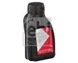 febi-plyn-ham-dot-4-lv-025l