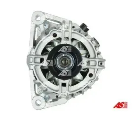 ast-alternator-12v-ford-focus-1-8-2-0
