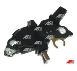 ast-regulator-napiecia-alternatora-citroen-c2-c3