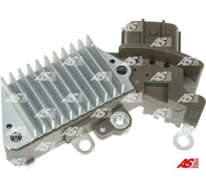 ast-regulator-napiecia-alternatora-denso