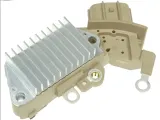 ast-regulator-napiecia-alternatora-denso-stan-nowy