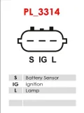 ast-regulator-napiecia-alternatora-denso-producent-czesci-as-pl
