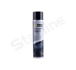 starline-cockpit-spray-cytrynowy