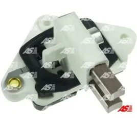 ast-regulator-napiecia-alternatora-man-scania