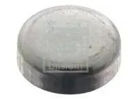 febi-zaslepka-bloku-silnika-opel-28