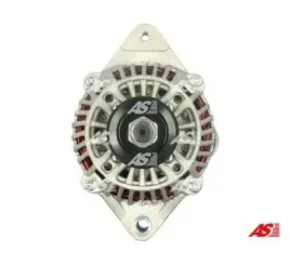 ast-alternator-12v-opel-agila-1-0