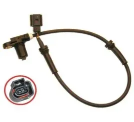 starline-czujnik-abs-przod-lepr