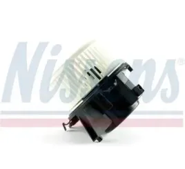 nissens-dmuchawa-nagrzewnicy-fiat-punto-ii-99-