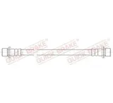 quick-brake-przewod-hamulc-elast-brake-hose