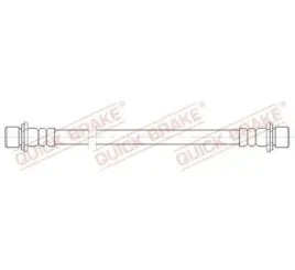 quick-brake-przewod-hamulc-elast-brake-hose