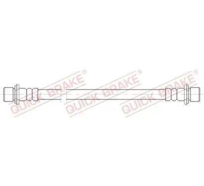 quick-brake-przewod-hamulc-elast-brake-hose