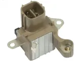 ast-regulator-napiecia-alternatora-denso-stan-nowy