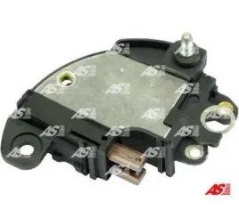 ast-regulator-napiecia-alternatora-citroen-xsara