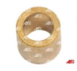 ast-tulejka-rozrusznika-812x1212x1144-peugeot