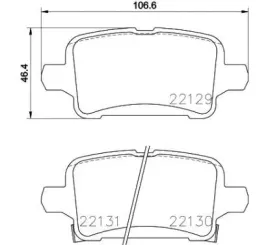 brembo-klocki-hamulcowe-buick-sgm-velite