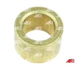 ast-tulejka-rozrusznika-mitsubishi