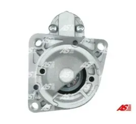 ast-rozrusznik-12v-opel-astra-h-signum-vectra-1-9